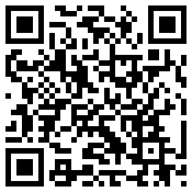 qrcode für Eaton 294907