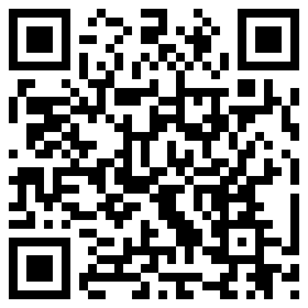 qrcode für Eaton 107906