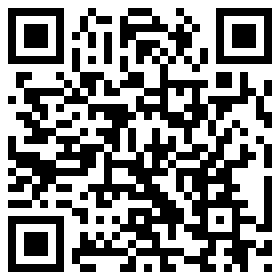 qrcode für ICY-Box Ra IcyBox 1x2 5" 1x3 5" SATA/SAS=>2xSATA Host 5 25" - IB-173SSK