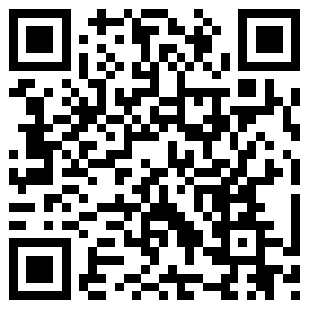 qrcode für Eaton 101591
