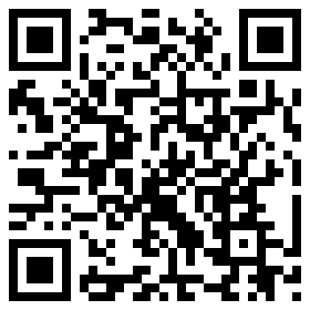 qrcode für Pracht 9430504w APOLLO G2 Leuchte 1,3 m 840