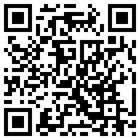qrcode für Cisco SVCS (CON-SNT-FLSA1MAS)