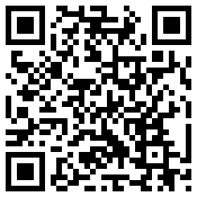 qrcode für Digitus DN-95428 - PDU 1HE 8x Schuko 16A Ausgänge 230V/16A schwarz