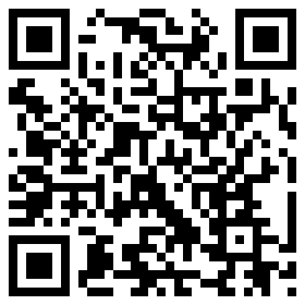 qrcode für Digitus DN-95433 - PDU 1HE 5x Schuko 16A Ausgänge 230V/16A schwarz