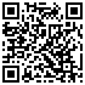 qrcode für Harting 24034011100