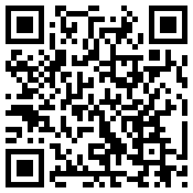 qrcode für Pracht 9430505m APOLLO G2 Leuchte 1,6 m 840 14400 lm