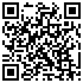 qrcode für Digitus DA-90443 - Schreibtischschublade 51 3x31 48x10 8cm Max 5KG schw