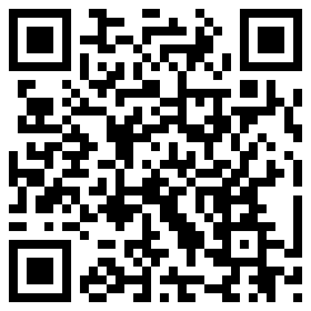 qrcode für Pracht 9430505n APOLLO G2 Leuchte 1,6 m 14400 lm 840