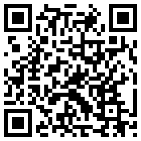 qrcode für Sennheiser 504196 - Headset PC 7 USB einseitig Kopfbügel VoiP retail