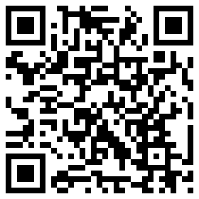 qrcode für Pracht 9430505w APOLLO G2 Leuchte 1,6 m 840 14400 lm