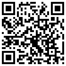qrcode für Eaton 294130