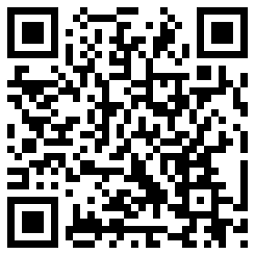 qrcode für Pracht 9430509m DALI-LED-Panel 1,3 m 2x33 W 840