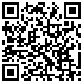qrcode für Eaton 265363