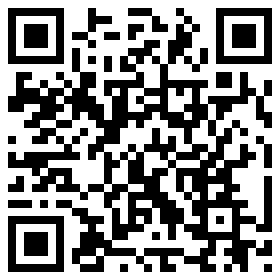qrcode für Pracht 9430509n DALI-LED-Strahler 1,3 m 2x33 W 840