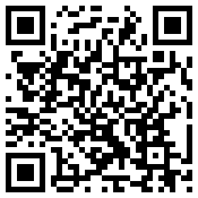 qrcode für Pracht 9430509w DALI-LED-Leuchte 1,3 m 840