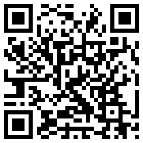 qrcode für Apple iPhone 14 128GB Midnight - MPUF3ZD/A