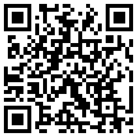 qrcode für Assmann DA-70825 - Digitus USB C™ 4K 2in1 Mini DisplayPort VGA Grafik Adapter