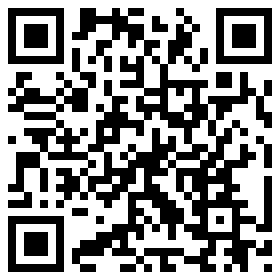qrcode für Pracht 9430514m APOLLO G2 Leuchte 1,3 m 2600 lm 840