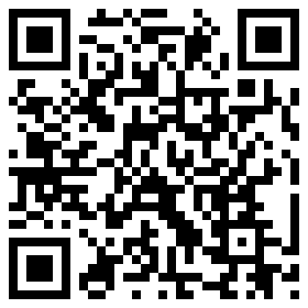 qrcode für Pracht 9430514n APOLLO G2 Leuchte 1,3 m 2600 lm 840