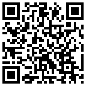 qrcode für Assmann DN-81603 - Digitus 100G QSFP28 DAC Kabel 3m