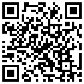 qrcode für Pracht 9430514w APOLLO G2 Leuchte 1,3 m 2600 lm 840
