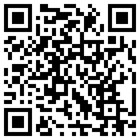 qrcode für Assmann DA-90428 - Digitus Univ Monitor Wandhalterung Gasdruckfeder Schwenkarm