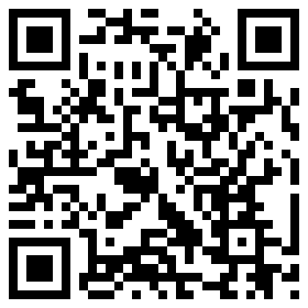 qrcode für HIKVISION DP-D40XXCB22-1X1-Q0.3-NW-Q0.3-