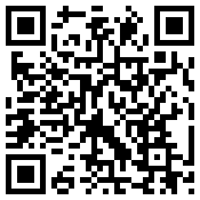qrcode für HIKVISION DS-7604NXI-K1/4P/VPro(STD)