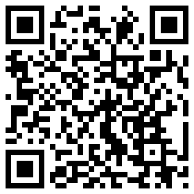 qrcode für HIKVISION DS-7608NXI-K1/VPro(STD)