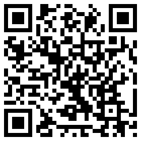 qrcode für EPOS Germany 1001186 - EPOS Ersatzohrpolster Adapt 560 II