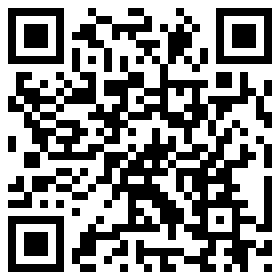 qrcode für Apple AirPods Pro (2 Generation) - MQD83ZM/A