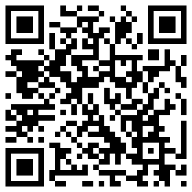 qrcode für EPOS Germany 1000425 - EPOS EXPAND Vision 5
