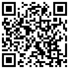 qrcode für HIKVISION DS-2CD23126G3-IS2UY/SL(2.8)(eF