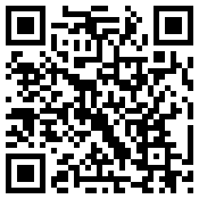 qrcode für HIKVISION DS-1280ZJ-DM45-Y