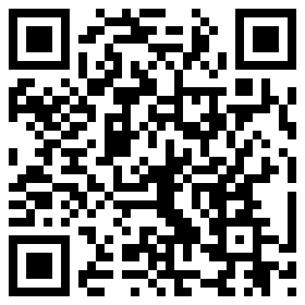 qrcode für HIKVISION DS-2CD2783G2-LIZS2U(2.8-12mm)/