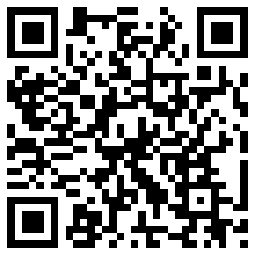 qrcode für HIKVISION DS-2CD2786G3-IPTRZS2UY/SL(2.8-