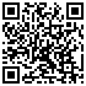 qrcode für Pracht 9430519m DALI-LED-Strahler 1,3 m 2600 lm 840