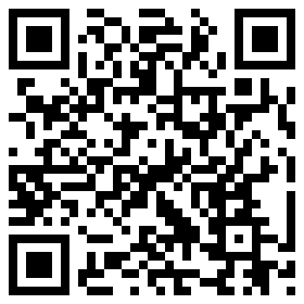 qrcode für Pracht 9430519n DALI-LED-Strahler 1,3 m 14 W 840
