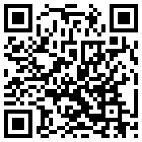 qrcode für Cisco SVCS (CON-SNT-CSBRDP5K)