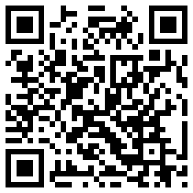 qrcode für Cisco SVCS (CON-SSSNC-CW9163EE)
