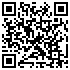 qrcode für Pracht 9430520n DALI-LED-Leuchte 1,6 m 26 W 840