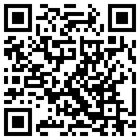 qrcode für Ridi Leuchten EBRE-LED 418/5200-84 - RIDI 0 OS Einbauleuchte weiß IP20 5200lm LF840