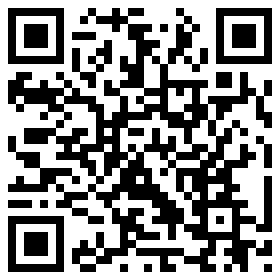 qrcode für Pracht 9430520w DALI-LED-Leuchte 1,6 m 26 W 840