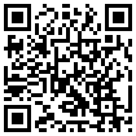 qrcode für Eaton 112916