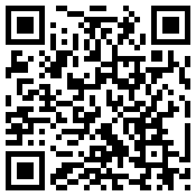 qrcode für Pracht 9430524m APOLLO G2 Leuchte 1,3 m 3700 lm 840
