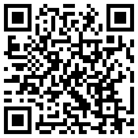 qrcode für Pracht 9430524n APOLLO G2 Leuchte 1,3 m 3700 lm 840