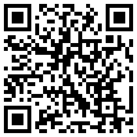 qrcode für Pracht 9430524w APOLLO G2 Leuchte 1,3 m 3700 lm 840