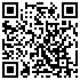 qrcode für Ridi Leuchten EBRE-LED 236/5200-84 - RIDI 0 OS Einbauleuchte ws IP20 5200lm dim 0832816