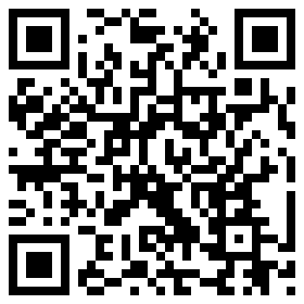 qrcode für Jabra Engage 40 MS Stereo USB Inline Link - 4099-413-299