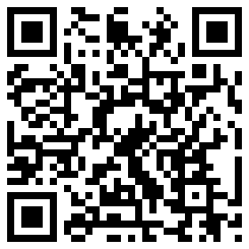 qrcode für Eaton 231985